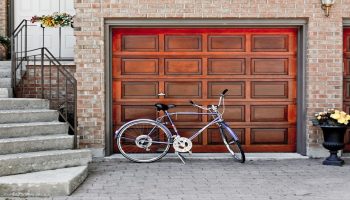 Garage-Door