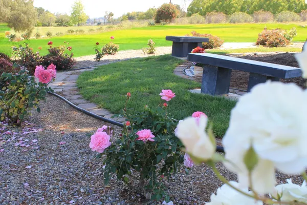 Private Columbariums