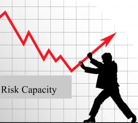 How you can Achieve Your Financial Targets using the SIP Plans?