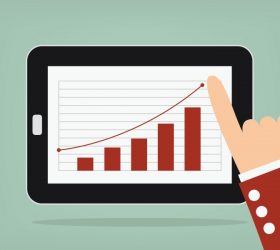 That you should learn about ELSS Funds