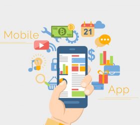 Things To Avoid In Mobile Application Development Process