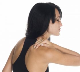 Do you know the signs and symptoms and results in of facet joint discomfort?