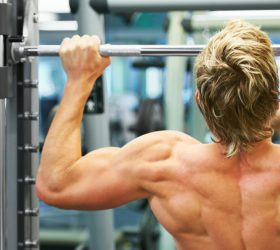 How To Adjust Your Meal Plan When Cutting?