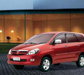 Know About Buying Used Cars Online in Bangalore