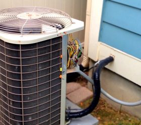 Why Is My Air Conditioner Not Working?  