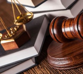 Who Can File a Wrongful Death Suit?