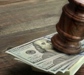 How To Deal With Divorce And Distribution Of Assets