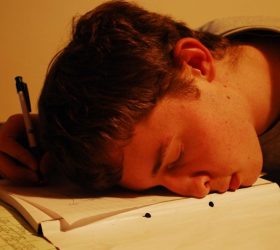 The Student Loan Issue for Higher Education