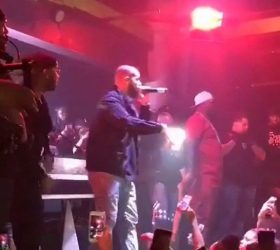 How To Make The Best Use of Your Weekend & Create Some Amazing Memories