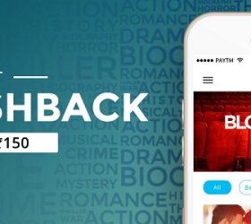 Online payment trend through digital wallets