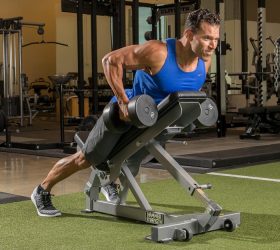 All About Fat Burning Steroids – Can They Help You In Weight Loss? Where To Find Them?