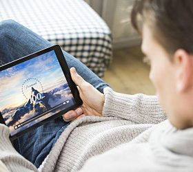 Watch Movies Online Different Kind Of Experience