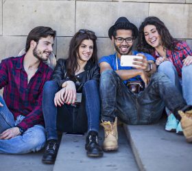 123Movies: Coolest things you may enjoy