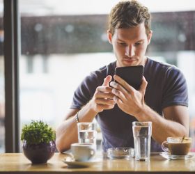 2018 Movies Coming Up On Putlocker