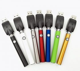 Get The Right Vape Pen And Accessories From FourXX