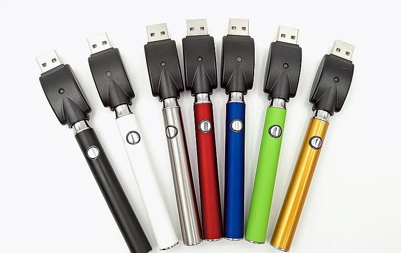 Get The Right Vape Pen And Accessories From Fourxx My Cn Know