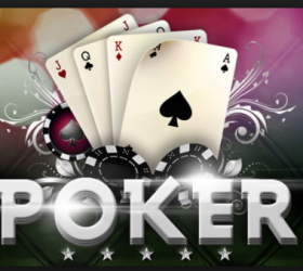 Don’t Start Playing Online Casino Games without Reading This