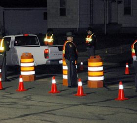 Learn About the Expenses When you are Caught for a DUI