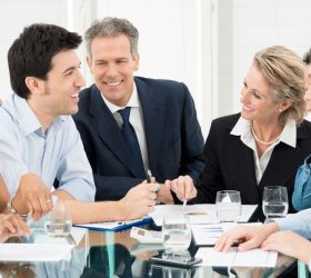 How to Choose Family Law Solicitors in Sydney?