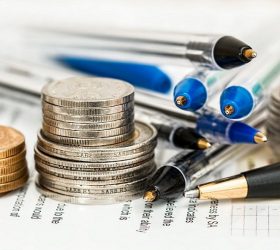 Emergency Fund: Why it is required from Every Family on the Globe