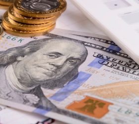 Money is the root cause of South Africa’s relationship-misery