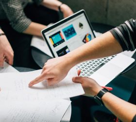 English Learning Strategies