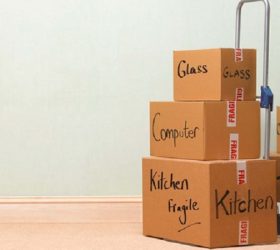 Where To Rent A UTE And Why