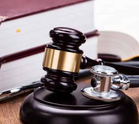 How to get the best legal assistance in affordable price?