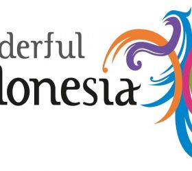wonderful indonesia