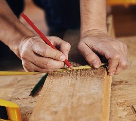 Best Methods for the Perfect Carpentry Services