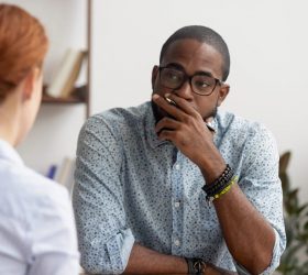 Some Important Aspects of Job Interviews in Australia