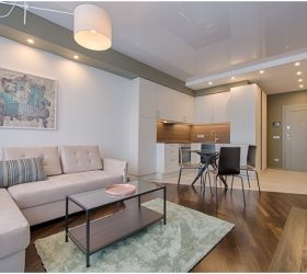 Why you need a Toronto furniture assembly service when moving?