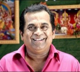 The Best 3 Telugu Yesteryear Actors