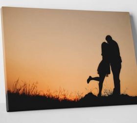 Key Things To Consider While Opting For Acrylic Prints