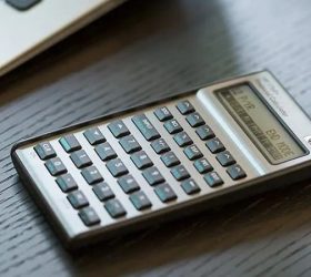 Earn Money Fasts Selling Beanie Babies