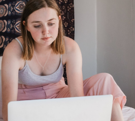 The advantages of Online Psychotherapy: Find Out What They Are