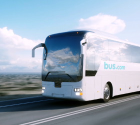 Most Essential Party Bus Solutions for Your Special Occasion Now