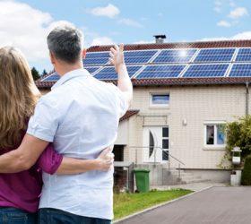 What Are the Benefits of Solar Energy?