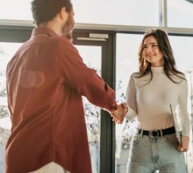 What Does It Mean When A Woman