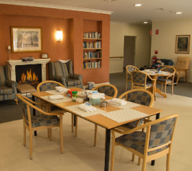 Why You Should Live in a Retirement Village in Sydney