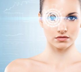 Lasik Eye Surgery: All You Need To Know