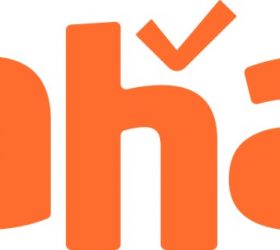 Telugu Iconic Movie Stalkers, Ranked by Obsession Level