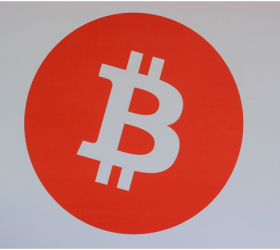 5 Bitcoin Frauds That Can Leave Your Bitcoin Wallet Empty