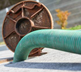 Understanding Pipe Relining and Its Benefits