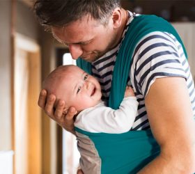 5 Stylish Shorts that you’re Baby Boy Will Love Utmost