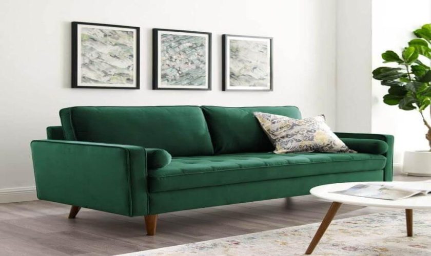 Get Better SOFA REPAIR Results by Following 3 Simple Steps
