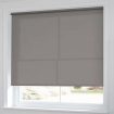 Roller Blinds Offer Versatility in Design