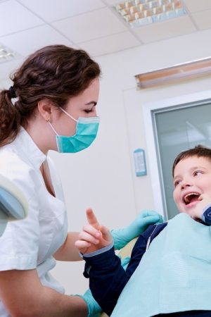 What-to-Expect-at-Your-Childs-Pediatric-Dental-Appointment