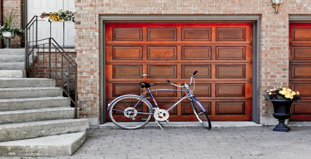 Garage-Door