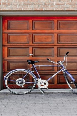 Garage-Door